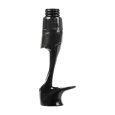 QJC CCT Casting Reel Seat